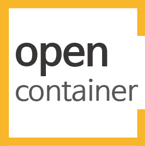 Opencontainer
