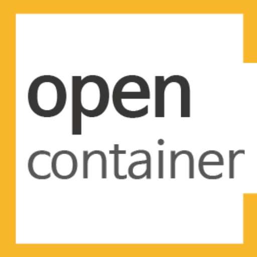 Opencontainer